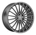 LS LS FG62 (MGM)