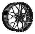 LS LS FG63 (BKF)