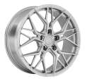 LS LS FG63 (SS)