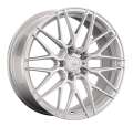 LS RC13 (S)
