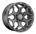 LS RC68 (MGM)