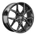 LS RC82 (BK+SSF)