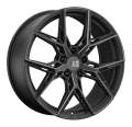 LS RC82 (MB+SSF)