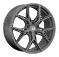 LS RC82 (MGM+SSF)