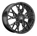 LS RC83 (BK)