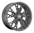 LS RC83 (MGM)