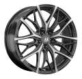LS RC84 (BKF)