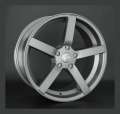 LS 742 (MGM)