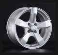 LS 205 (SF)