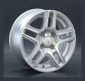 LS 802 (SF)