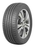 Maxxis MA510 215/55 R16 93H
