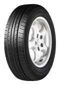 Maxxis MP10 Pragmatra 205/60 R15 91H