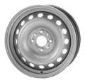 Mefro stamp (S) 6xR15 ET22 5*139.7 D108.5