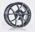 Megami MGM-18FF (GMF)