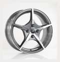 Megami MGM-19 (GMF)