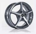 Megami MGM-19FF (GMF)