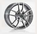 Megami MGM-20(GMF)