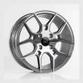 Megami MGM-29 (GMF)