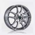 Megami MGM-36 (GMF)