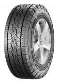 Meteor TerraControl 215/60 R17 96H