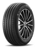 Michelin E PRIMACY ST 225/40 R18 92V