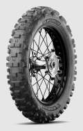 Michelin Enduro Xtrem 140/80 R18 70M Задняя