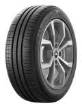 Michelin Energy XM2 Plus 205/55 R16 91V