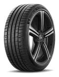 Michelin Pilot Sport 5 235/45 R19 99Y