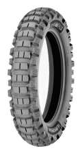 Michelin Desert Race 140/80 R18 70R Задняя