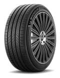Michelin Primacy 5 235/55 R19 105W