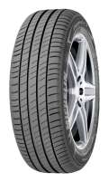 Michelin Primacy 3 RunFlat 245/45 R19 98Y