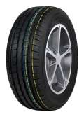 Mirage MR-266 185/65 R15 88H