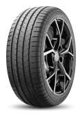 Mirage MR-882 205/55 R16 91V