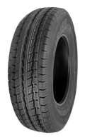 Mirage MR220 225/75 R16C 121/120R