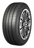 Nankang NA-1 175/70 R13 82T