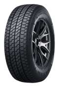 Nexen N'Blue 4Season Van 215/75 R16C 116/114R