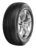 Nexen Winguard Ice Plus 235/45 R17 97T