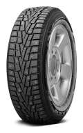 Nexen Winguard Winspike SUV 225/65 R16C 112/110R