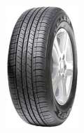 Nexen Classe Premiere CP671 215/70 R16 100H