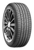 Nexen N`fera SU4 185/65 R15 88H