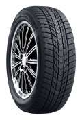 Roadstone Winguard Ice Plus 245/45 R19 102T