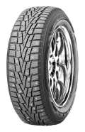 Nexen Winguard Winspike WS6 225/65 R16C 112/110R