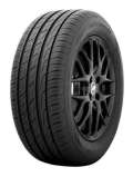 Nitto NT860 185/65 R14 90H
