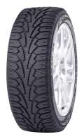 Nokian Tyres Nordman RS 185/65 R14 90R