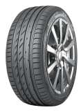 Ikon Nordman SZ2 (Character Ultra) 225/40 R18 92W