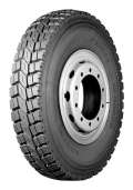 OGreen AG 896 12/0 R20C 156/153J