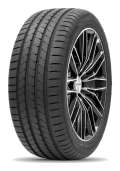 Ovation VI-882 225/45 R17 94W