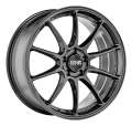 OZ Hyper GT HLT (SGt)