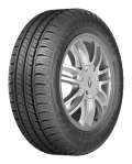 Barez Elpida P640 185/65 R15 88H