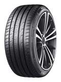 Pace ARTORIA EV 255/50 R20 109W